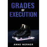 Grades of Execution