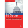 Fatal Friendship: First Phase: From World War I to II