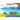 C-DER (Cheetah decodable & early readers) Set3, book25. At the kite festival