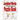 Jumbled Words Vocabulary Puzzle Book