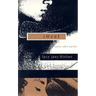 Sweat: Stories and a Novella