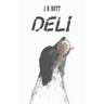 Deli