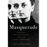 Masquerade: Treason, the Holocaust, and an Irish Imposter