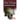 The Three Generals: Book Two of the Scipio Africanus Trilogy