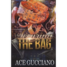 Securing The Bag