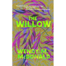 The Willow