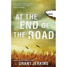 At the End of the Road