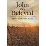 John the Beloved