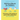 100 First Words for Toddlers: English-Spanish Bilingual: 100 Primeras Palabras Para Niños Pequeños: Inglés - Español Bilingüe