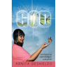Watch God Move