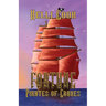 Fortune: The Pirates of Cruxes