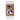 The Priest at the Altar: An Historical, Liturgical and Devotional Explanation of the Mass according to the Roman Missal