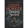 Danish Sword