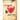 Accidental Love
