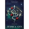 Woven in Time