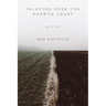 Painting Over the Growth Chart: Poems