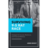 Surviving 9-5 Rat Race