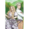 Enchanting the Elf