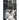 Ross Reports on Television.; v.30 (1953: Mar-Apr)