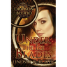 Under the Ice Blades (Dragon Blood, Book 5.5)