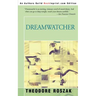 Dreamwatcher