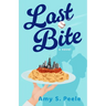 Last Bite