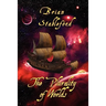 The Plurality of Worlds: A Sixteenth-Century Space Opera
