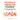 Metabolic Health Roadmap: Step-by-Step Epigenetic Guide to Revitalize Energy Levels, Sharpen Cognitive Function, Cultivate Emotional Wellbeing and Cus