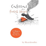 Confessions of a Foolish Heart: 11 Biggest Divorce No-No's!