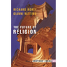 The Future of Religion