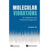 Molecular Vibrations: An Algebraic and Nonlinear Approach