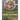Top 200 Cooking for a Crowd Recipes: Let's Get Started with The Best Cooking for a Crowd Cookbook!