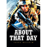About That Day