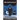 The Signalman: A Ghost Story for Christmas