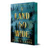 A Land So Wide