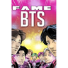Fame: Bts