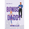 Bonus Daddy