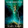 Stormbrewer