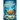 The Capybara Guardians, Book 2: The Sunken City: An Underwater Adventure of Bravery