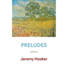 Preludes