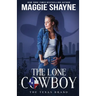 The Lone Cowboy