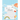 Trace the Letters and Write Your Own on the Remaining Line: TRACE THE LETTERS AND WRITE This book is perfect for kids who want to learn the letters of