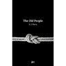 The Old People