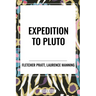 Expedition to Pluto