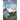 Tokyo Ghoul: Re, Vol. 12