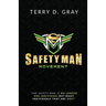 Safety Man Movement