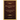 History Of The United States V7: From The Discovery Of The American Continent (1873)