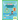 Teach Your Kids To Swim Breaststroke Bootcamp: Teaching Guide For Swimming Teachers & Parents