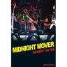 Midnight Mover: Accept '79-'96