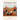 The Kingdom of Rye: A Brief History of Russian Food Volume 77